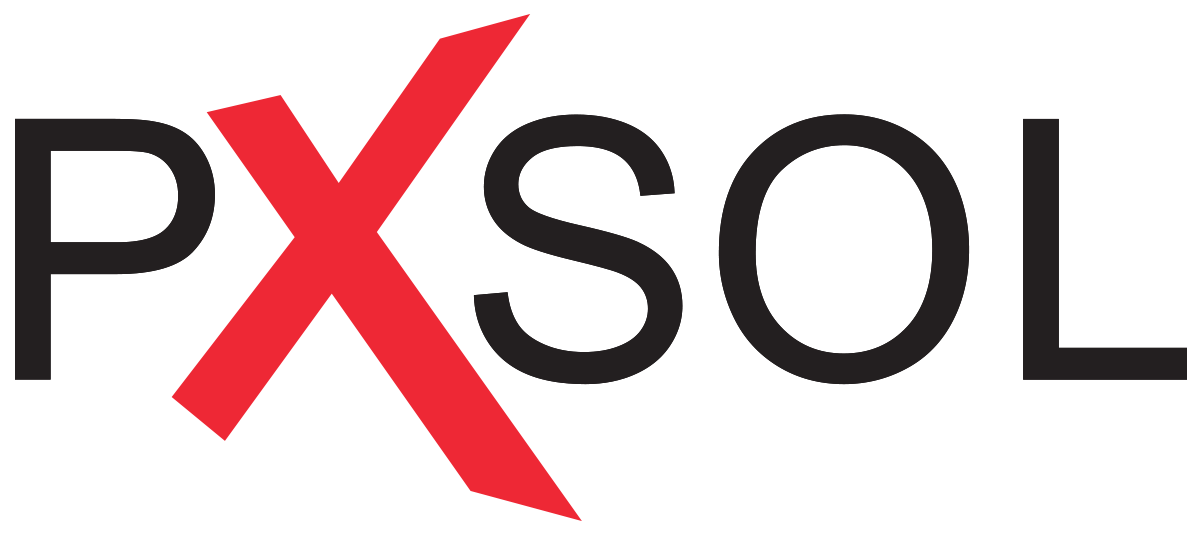 Logo de Pxsol