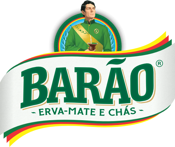 Logo de Barão