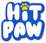Logo de HitPaw